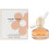 Marc Jacobs Marc Jacobs Daisy Love Eau De Toilette, 30 ml 3