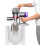 Dyson DYSON V8 V8-2023, Stick Vacuum Cleaner, Silver 5