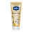 Vaseline Vaseline Gluta-Hya Flawless Glow, Serum-In-Lotion Boosted 200ml 1