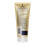 Vaseline Vaseline Gluta-Hya Flawless Glow, Serum-In-Lotion Boosted 200ml 2