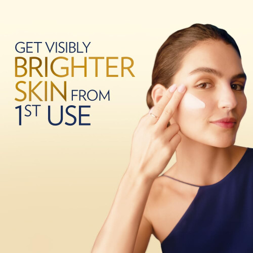Vaseline Vaseline Gluta-Hya Flawless Glow, Serum-In-Lotion Boosted 200ml 2