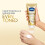Vaseline Vaseline Gluta-Hya Flawless Glow, Serum-In-Lotion Boosted 200ml 6
