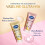 Vaseline Vaseline Gluta-Hya Flawless Glow, Serum-In-Lotion Boosted 200ml 7