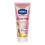 Vaseline Vaseline GlutaGlow-Hya Dewy Radiance Serum-In-Lotion 200ml 1