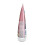 Vaseline Vaseline GlutaGlow-Hya Dewy Radiance Serum-In-Lotion 200ml 2