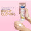 Vaseline Vaseline GlutaGlow-Hya Dewy Radiance Serum-In-Lotion 200ml 4