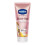 Vaseline Vaseline GlutaGlow-Hya Dewy Radiance Serum-In-Lotion 200ml 6