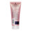 Vaseline Vaseline GlutaGlow-Hya Dewy Radiance Serum-In-Lotion 200ml 7