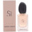 Armani Giorgio Armani Si Eau De Parfum Spray - 30ml/1oz 2