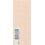 Armani Giorgio Armani Si Eau De Parfum Spray - 30ml/1oz 3