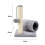 Living And Home Cat Scratching Post Mini Cat Tree with Tunnel & Plush Toys 6