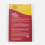 Tiger Balm Neck And Shoulder Rub Boost Extra Strength 50g 2