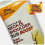 Tiger Balm Neck And Shoulder Rub Boost Extra Strength 50g 3