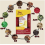 Tiger Balm Neck And Shoulder Rub Boost Extra Strength 50g 4