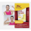 Tiger Balm Neck And Shoulder Rub Boost Extra Strength 50g 5
