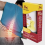 Tiger Balm Neck And Shoulder Rub Boost Extra Strength 50g 8