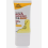 Tiger Balm Neck And Shoulder Rub Boost Extra Strength 50g 10