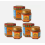 Tiger Balm Red Ointment For Effective Relief Ayurvedic 21ml 1