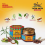 Tiger Balm Red Ointment For Effective Relief Ayurvedic 21ml 2