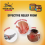 Tiger Balm Red Ointment For Effective Relief Ayurvedic 21ml 3