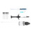 Orthodontic Dental Bonding Kit Adhesive Light Cure Adhesive System Kit Toolssmall Set 3