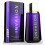 Omerta Invasion Women's Perfume 100ml Edp Eau De Parfum Invasion 2