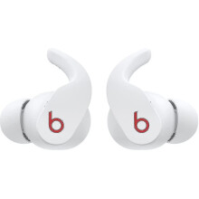 BeatS Fit Pro True WireLeSS NoiSe CanceLLing EarbudS Active NoiSe CanceLLing - Sweat ReSiStant Earph