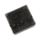 Kenwood Genuine Kenwood KDC66SS22 Oven Digital Timer / Module 1