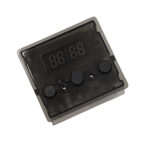 Kenwood Genuine Kenwood KDC66SS22 Oven Digital Timer / Module