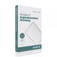 Kliniderm 20x30