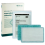 Kliniderm 20x30 4