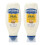 Phoenix Hellmann's Real Squeezy Mayonnaise, 2 x 750ml 1