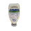Phoenix Hellmann's Light Squeezy Mayonnaise, 2 x 750ml 2