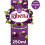 Ribena Ribena Ready to Drink Blackcurrant, 24 x 250ml 2