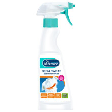 Stain Devils Anti-Perspirant & Sweat Marks 250ml 6572