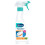 Dr Beckmann Stain Devils Anti-Perspirant & Sweat Marks 250ml 6572 1