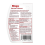 Blistex Medicated Lip Ointment, 0.35 oz (10 g) 4