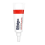 Blistex Medicated Lip Ointment, 0.35 oz (10 g) 3