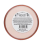 Loose Face Powder, Translucent Extra Coverage 070-41, 1.2 oz (35 g) 3
