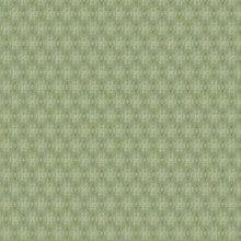 (Nature Forest Spirals, 1/2 Meter) 100% Cotton Quilting  and Dressmaking Fabrics