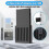 Portable 1 Tb External Solid State Drives Fit For Xbox Series X/s, External Host Hard Drive Conversi 2
