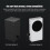 Portable 1 Tb External Solid State Drives Fit For Xbox Series X/s, External Host Hard Drive Conversi 5