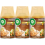 Air Wick 3 x Air Wick Freshmatic Automatic Spray Refill 250ml - Mom's Baking 1