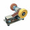 Belt Grinding Machine Electric Polishing Grinding Machine Fixed Angle Knife Sharpener 1