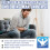 Prostate Treatment Drops,advance Supplement To Support Prostate Health 2