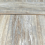 8mm Laminate Flooring - Click System - Washed Pine Effect 3
