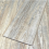 8mm Laminate Flooring - Click System - Washed Pine Effect 4