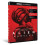 Alien: Romulus (2024) 4K UHD 1
