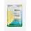 Garnier Garnier Bright Complete Anti Pimple Sheet Mask x10 3