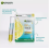 Garnier Garnier Bright Complete Anti Pimple Sheet Mask x10 4